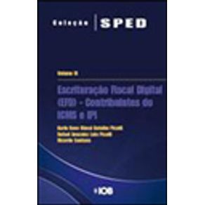 681555_vitrine.jpg 681555_vitrine.jpg