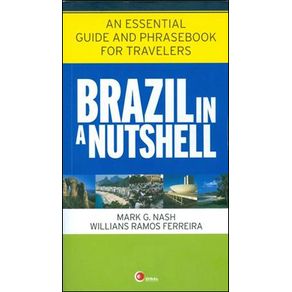 681533_ampliada.jpg 681533_ampliada.jpg