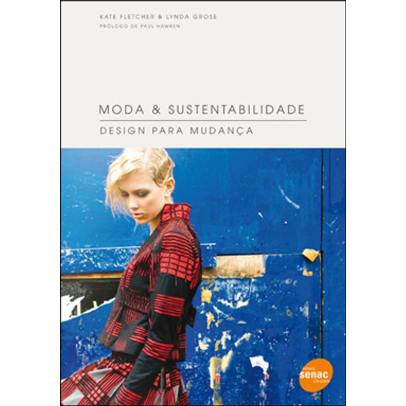 681543_ampliada.jpg