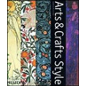 681637_vitrine.jpg 681637_vitrine.jpg