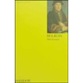 681632_vitrine.jpg 681632_vitrine.jpg