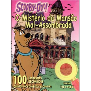 681670_ampliada.jpg 681670_ampliada.jpg