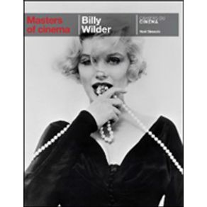 681631_detalhes.jpg 681631_detalhes.jpg