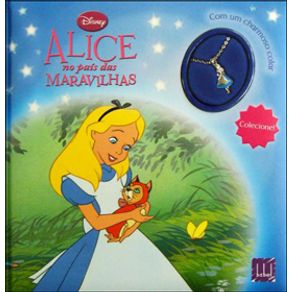 681659_ampliada.jpg 681659_ampliada.jpg