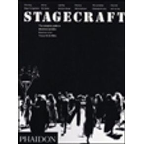 681634_vitrine.jpg 681634_vitrine.jpg