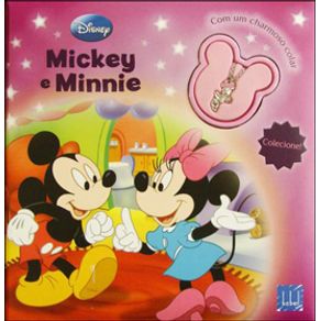 681664_ampliada.jpg 681664_ampliada.jpg