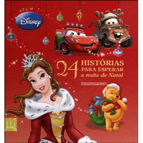 681666_ampliada.jpg 681666_ampliada.jpg