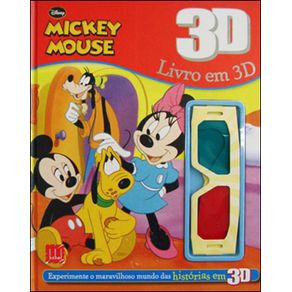 681658_ampliada.jpg 681658_ampliada.jpg