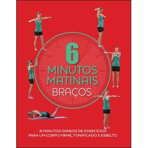 681671_ampliada.jpg 681671_ampliada.jpg