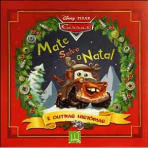 681665_ampliada.jpg 681665_ampliada.jpg