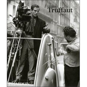 681591_ampliada.jpg 681591_ampliada.jpg