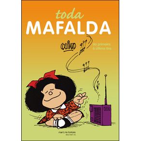 681733_ampliada.jpg 681733_ampliada.jpg