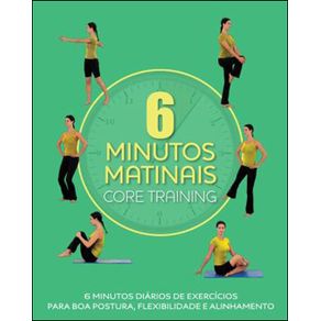 681672_ampliada.jpg 681672_ampliada.jpg