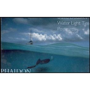 681688_ampliada.jpg 681688_ampliada.jpg