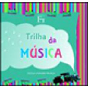 681738_vitrine.jpg 681738_vitrine.jpg