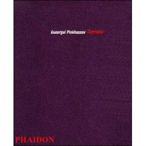 681706_ampliada.jpg 681706_ampliada.jpg