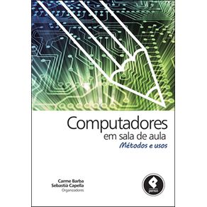 681748_ampliada.jpg 681748_ampliada.jpg