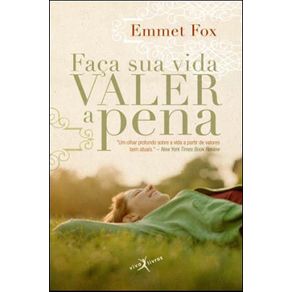 681674_ampliada.jpg 681674_ampliada.jpg