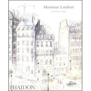 681693_ampliada.jpg 681693_ampliada.jpg