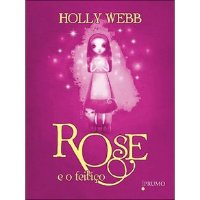 681799_ampliada.jpg 681799_ampliada.jpg