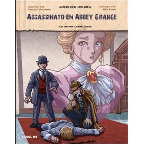 681756_ampliada.jpg 681756_ampliada.jpg