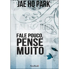 681782_ampliada.jpg 681782_ampliada.jpg