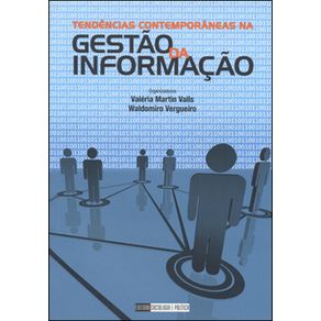 681820_ampliada.jpg 681820_ampliada.jpg