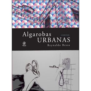 681786_ampliada.jpg 681786_ampliada.jpg