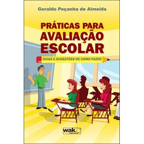 681778_ampliada.jpg 681778_ampliada.jpg