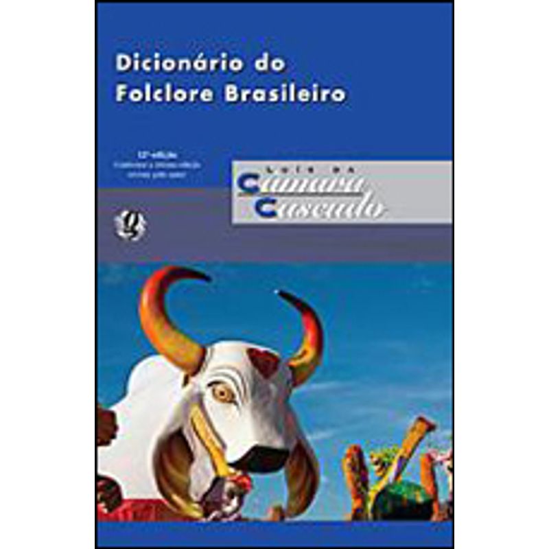 681793_detalhes.jpg
