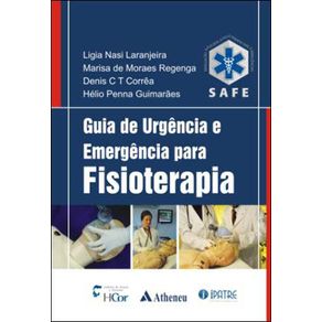 681877_ampliada.jpg 681877_ampliada.jpg