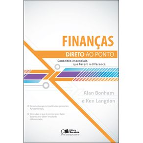 681857_ampliada.jpg 681857_ampliada.jpg