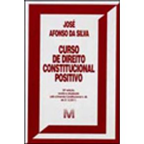 681866_vitrine.jpg 681866_vitrine.jpg