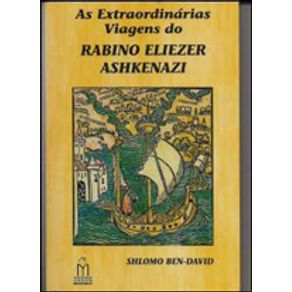 681908_detalhes.jpg 681908_detalhes.jpg