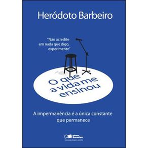 681860_ampliada.jpg 681860_ampliada.jpg