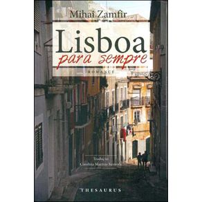 681862_ampliada.jpg 681862_ampliada.jpg