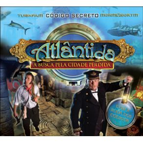 681830_ampliada.jpg 681830_ampliada.jpg