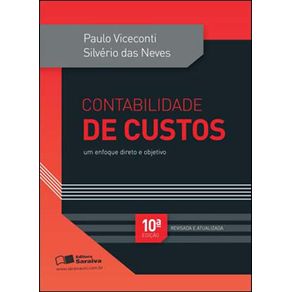 681848_ampliada.jpg 681848_ampliada.jpg