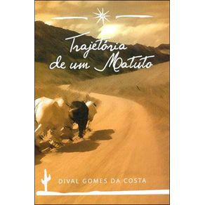 681883_ampliada.jpg 681883_ampliada.jpg