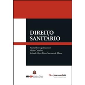 681842_detalhes.jpg 681842_detalhes.jpg