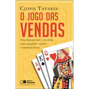 681847_ampliada.jpg 681847_ampliada.jpg