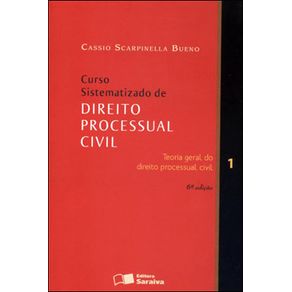 681895_ampliada.jpg 681895_ampliada.jpg