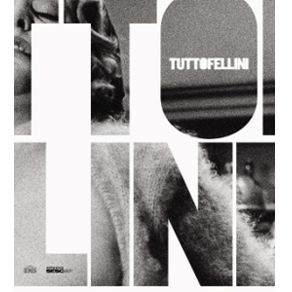 681802_ampliada.jpg 681802_ampliada.jpg