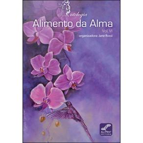 681846_ampliada.jpg 681846_ampliada.jpg