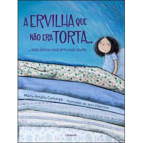 681813_ampliada.jpg 681813_ampliada.jpg