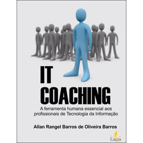 681850_ampliada.jpg 681850_ampliada.jpg