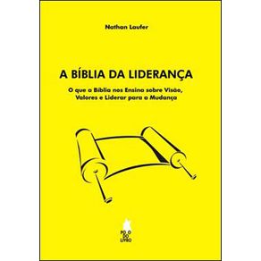 681913_ampliada.jpg 681913_ampliada.jpg