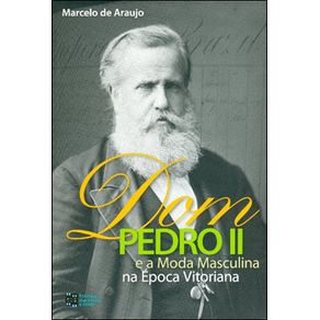 681950_ampliada.jpg 681950_ampliada.jpg