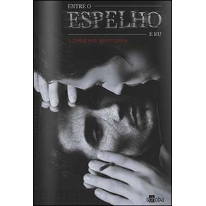 681930_ampliada.jpg 681930_ampliada.jpg