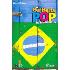 681912_ampliada.jpg 681912_ampliada.jpg